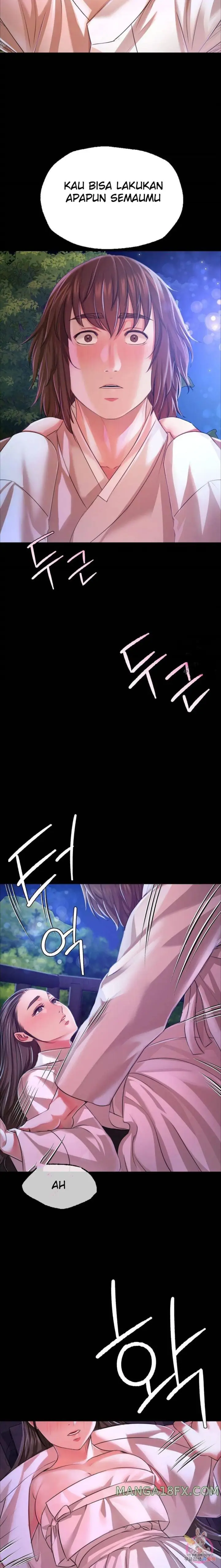 image-komik-madam-manhwa-chapter-41-7/17