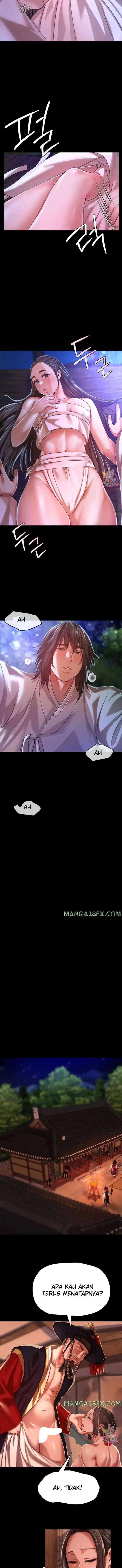 image-komik-madam-manhwa-chapter-41-8/17