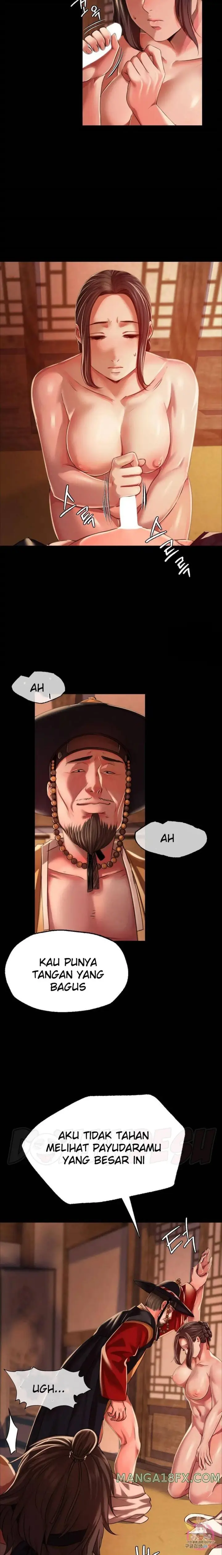 image-komik-madam-manhwa-chapter-41-9/17