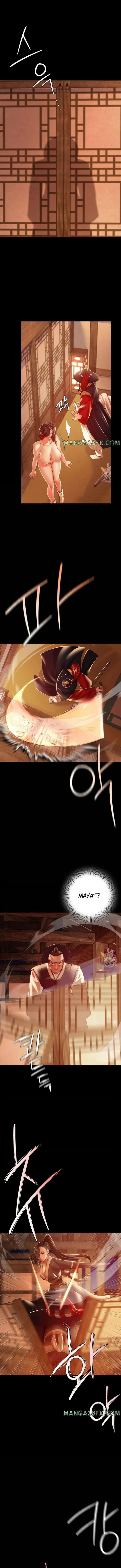 image-komik-madam-manhwa-chapter-41-12/17