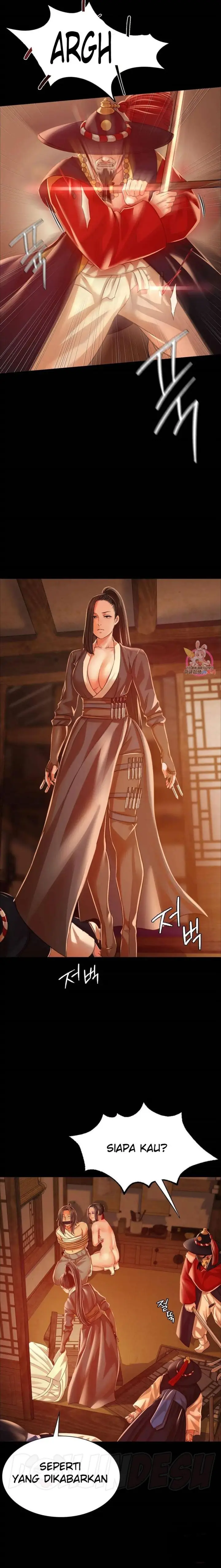 image-komik-madam-manhwa-chapter-41-13/17