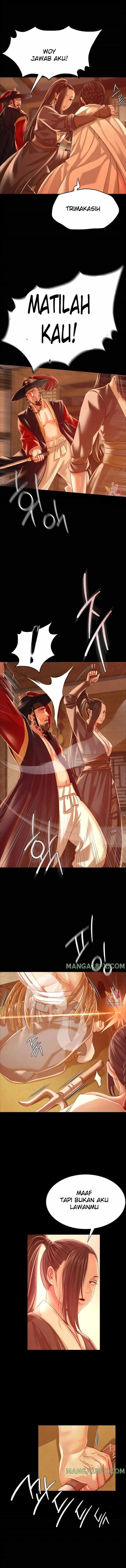 image-komik-madam-manhwa-chapter-41-14/17