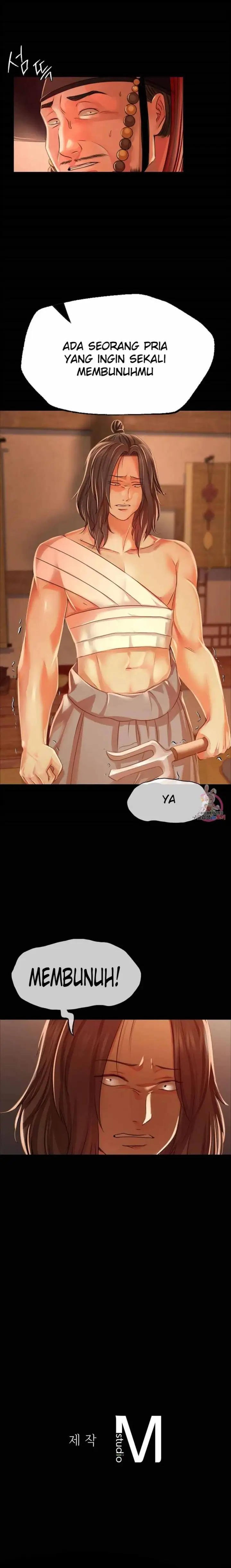 image-komik-madam-manhwa-chapter-41-15/17