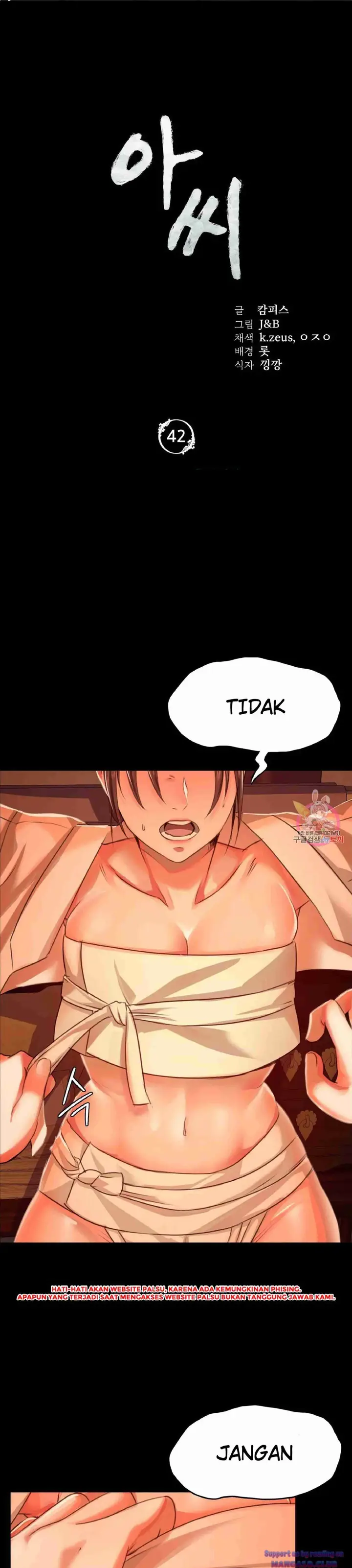 image-komik-madam-manhwa-chapter-42-0/49