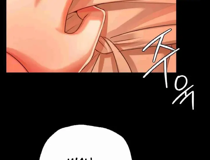 image-komik-madam-manhwa-chapter-42-1/49