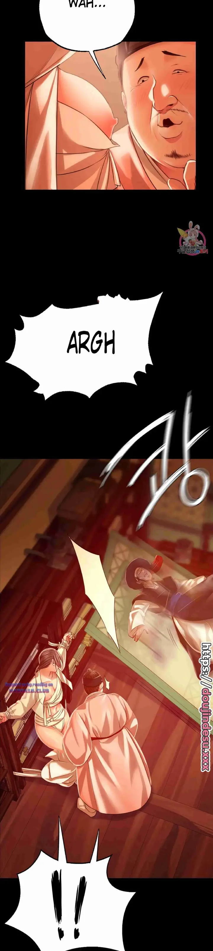 image-komik-madam-manhwa-chapter-42-2/49