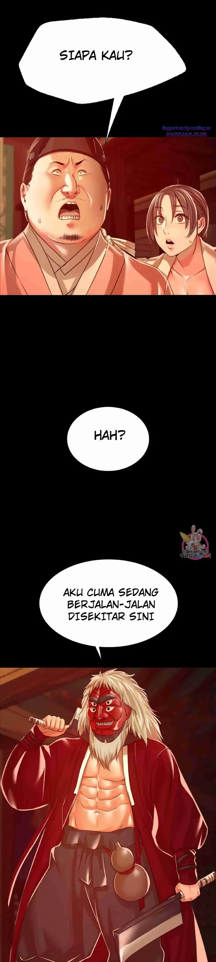 image-komik-madam-manhwa-chapter-42-4/49