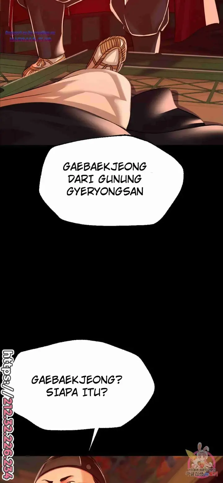 image-komik-madam-manhwa-chapter-42-5/49