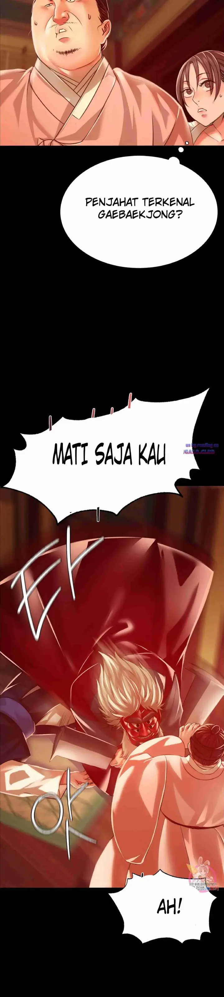 image-komik-madam-manhwa-chapter-42-6/49