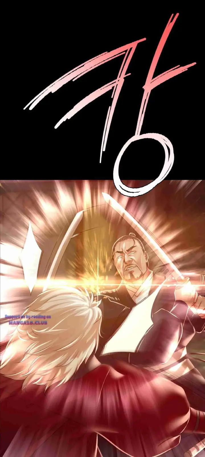 image-komik-madam-manhwa-chapter-42-7/49
