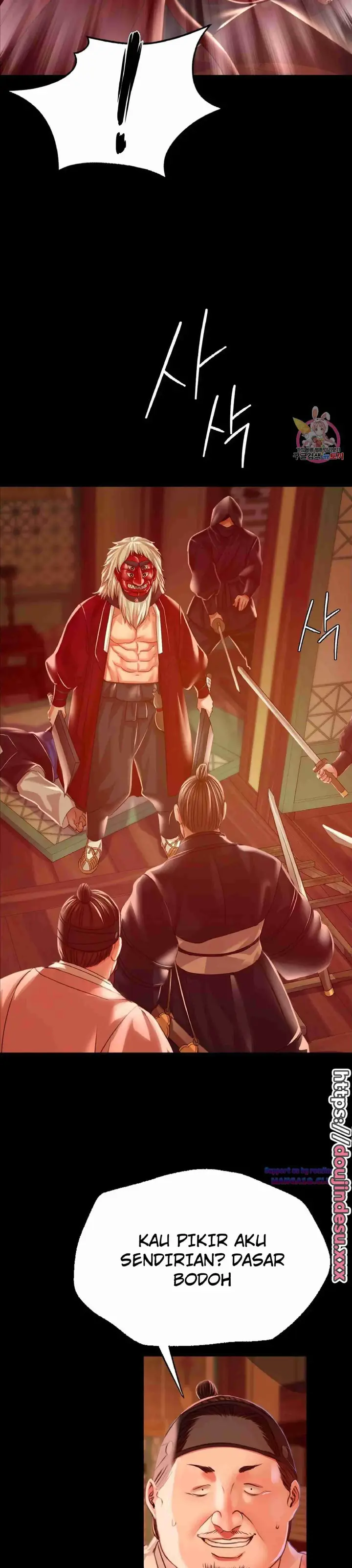 image-komik-madam-manhwa-chapter-42-8/49