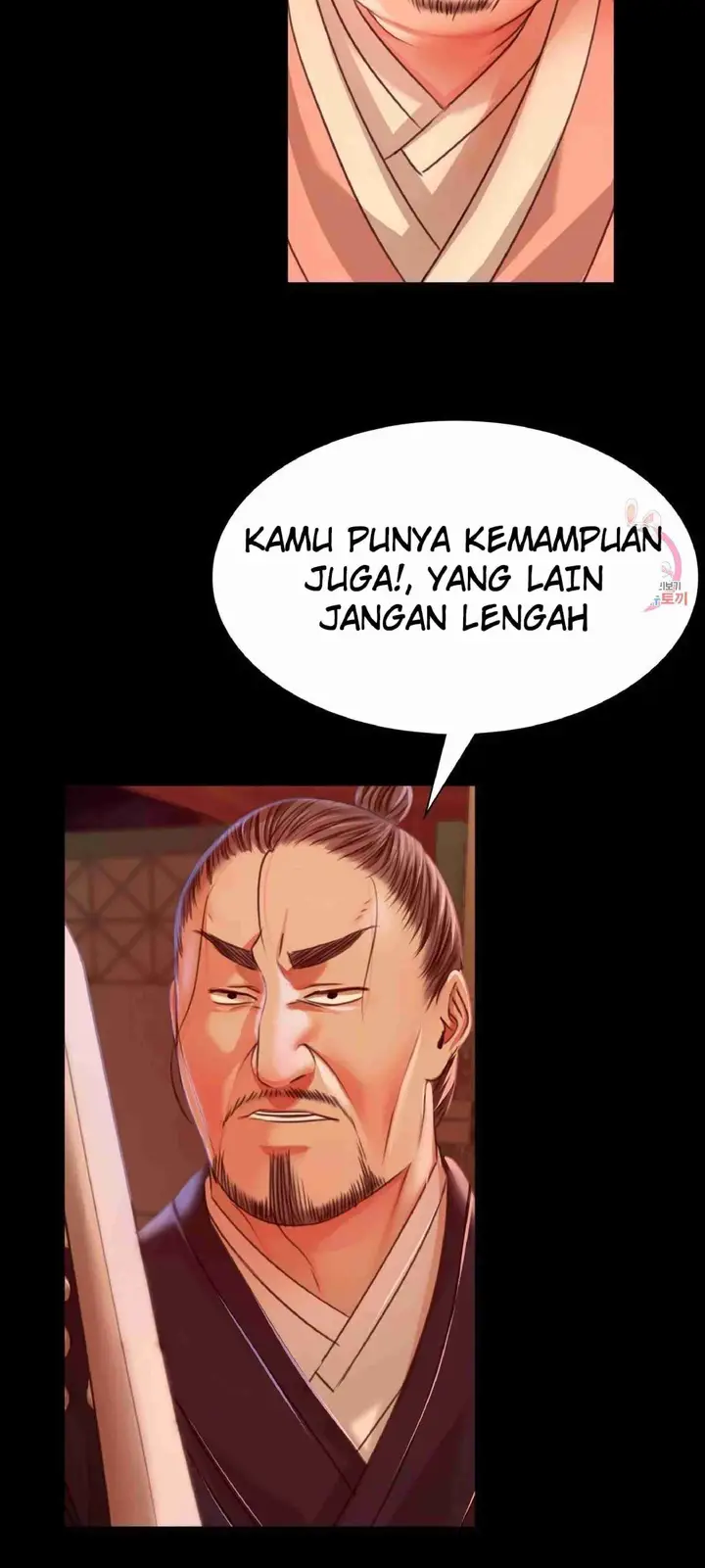 image-komik-madam-manhwa-chapter-42-9/49