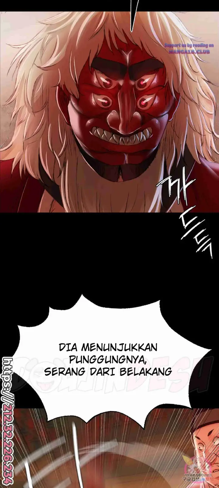 image-komik-madam-manhwa-chapter-42-11/49