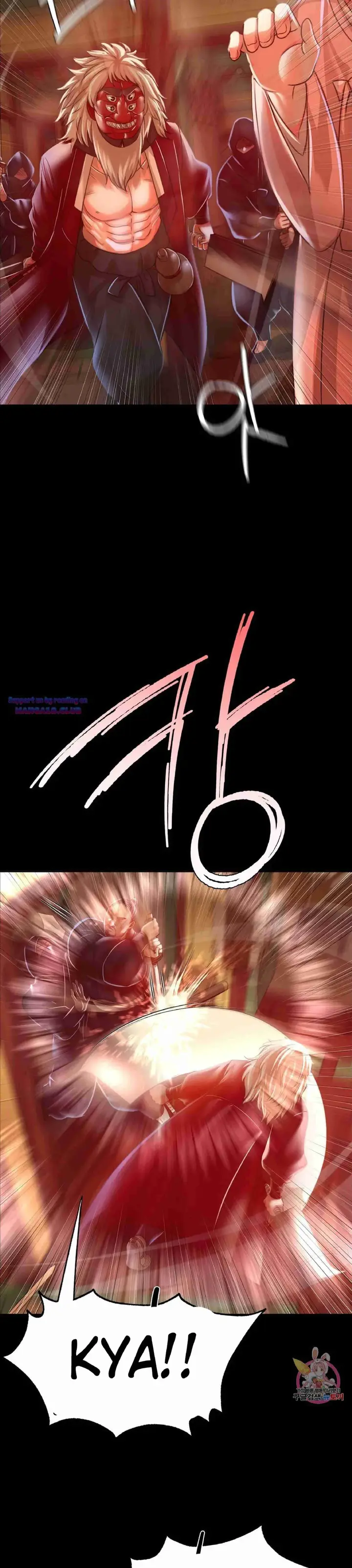 image-komik-madam-manhwa-chapter-42-12/49