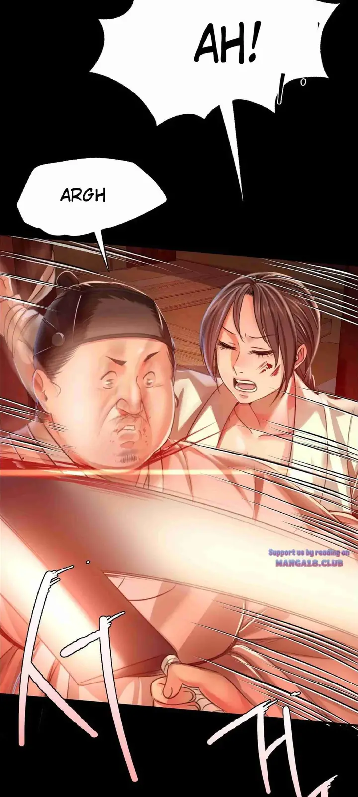 image-komik-madam-manhwa-chapter-42-13/49