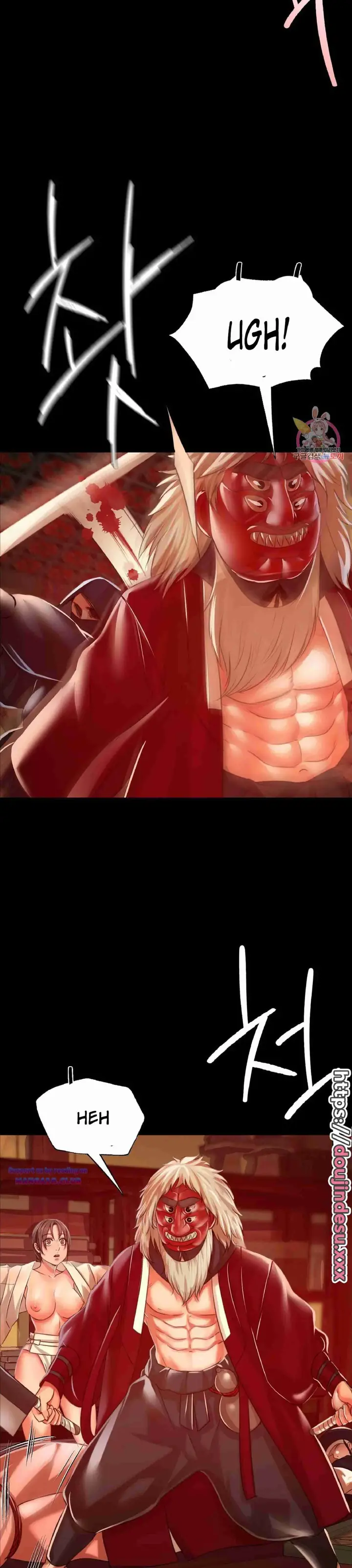 image-komik-madam-manhwa-chapter-42-14/49