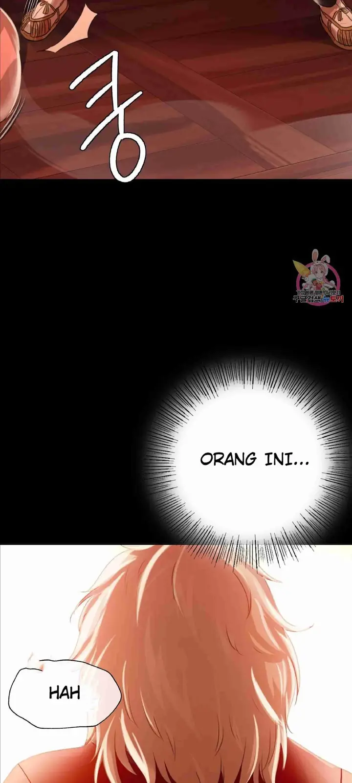 image-komik-madam-manhwa-chapter-42-15/49