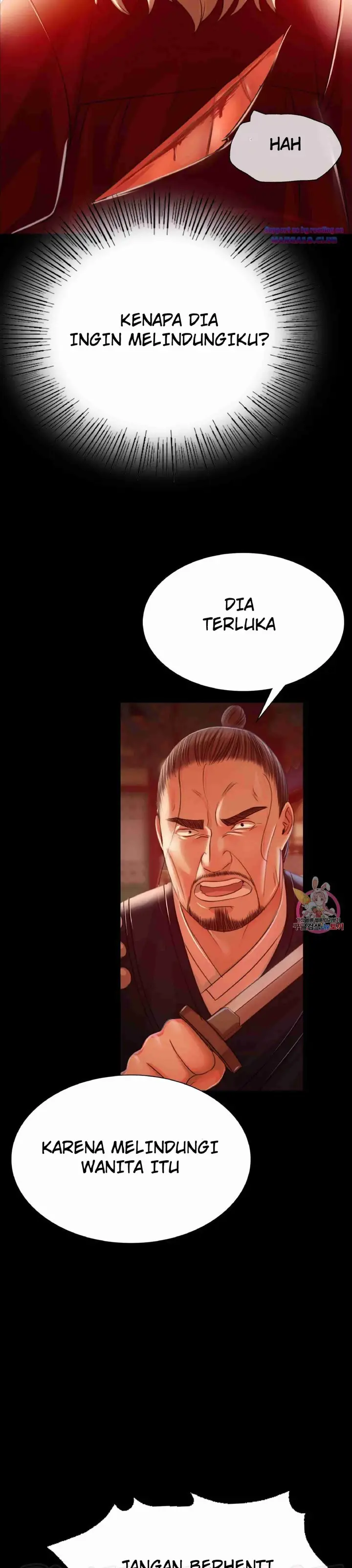 image-komik-madam-manhwa-chapter-42-16/49