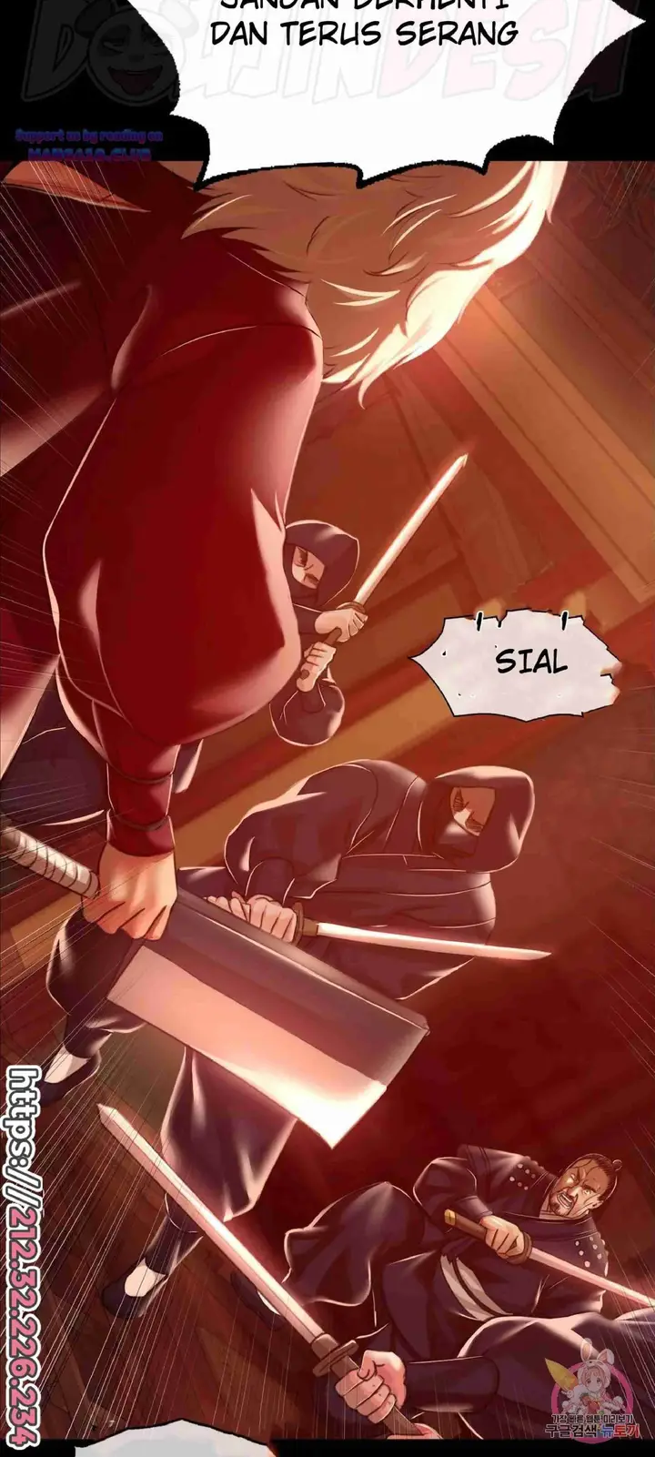 image-komik-madam-manhwa-chapter-42-17/49