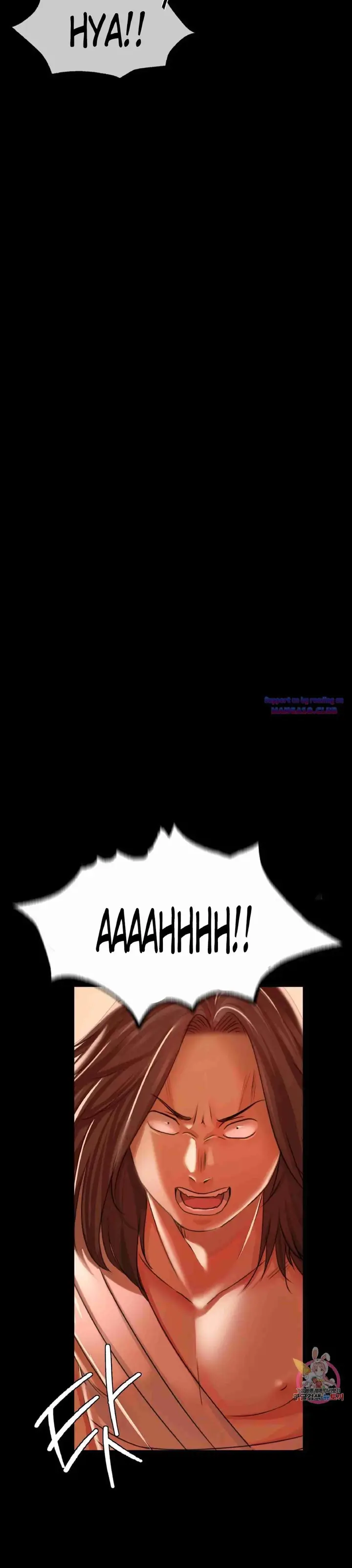 image-komik-madam-manhwa-chapter-42-18/49