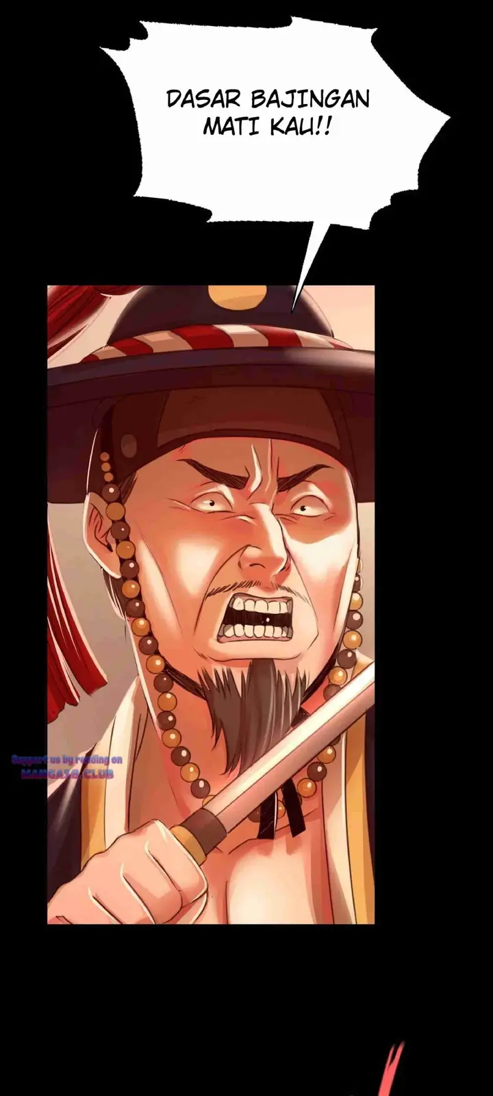 image-komik-madam-manhwa-chapter-42-19/49