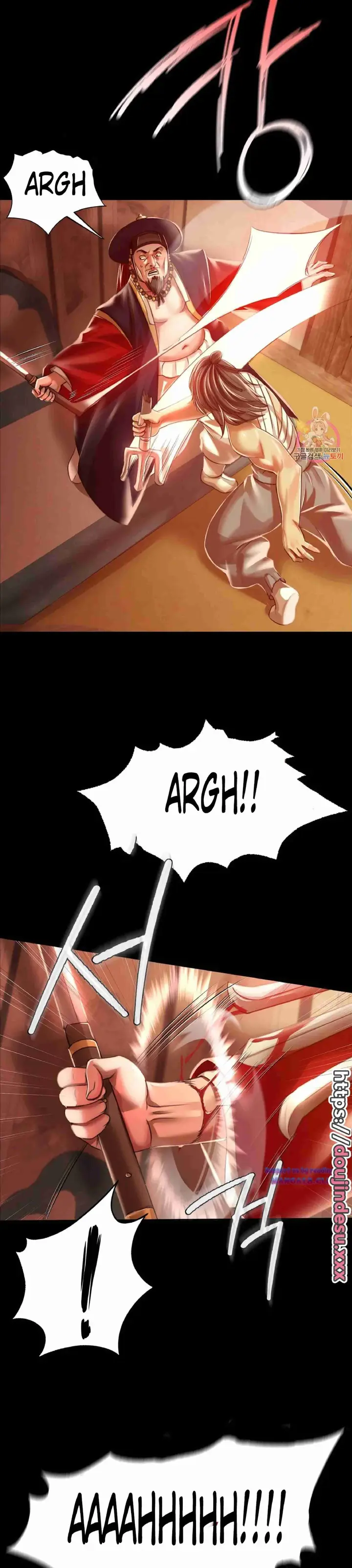 image-komik-madam-manhwa-chapter-42-20/49