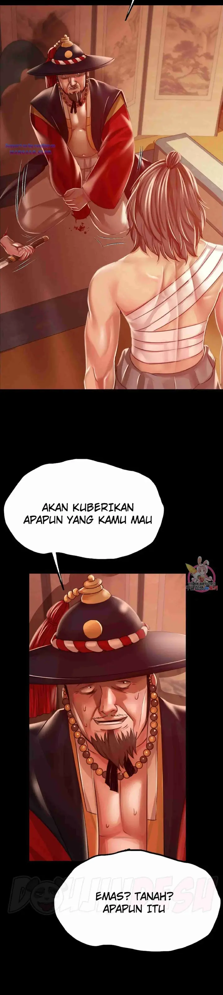 image-komik-madam-manhwa-chapter-42-22/49