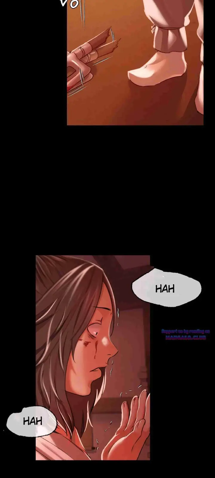 image-komik-madam-manhwa-chapter-42-25/49