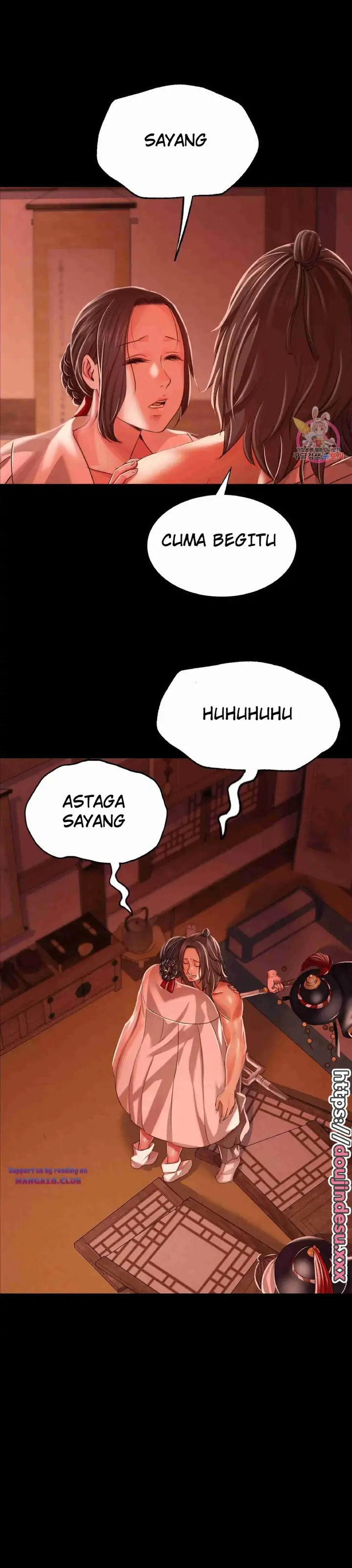 image-komik-madam-manhwa-chapter-42-26/49