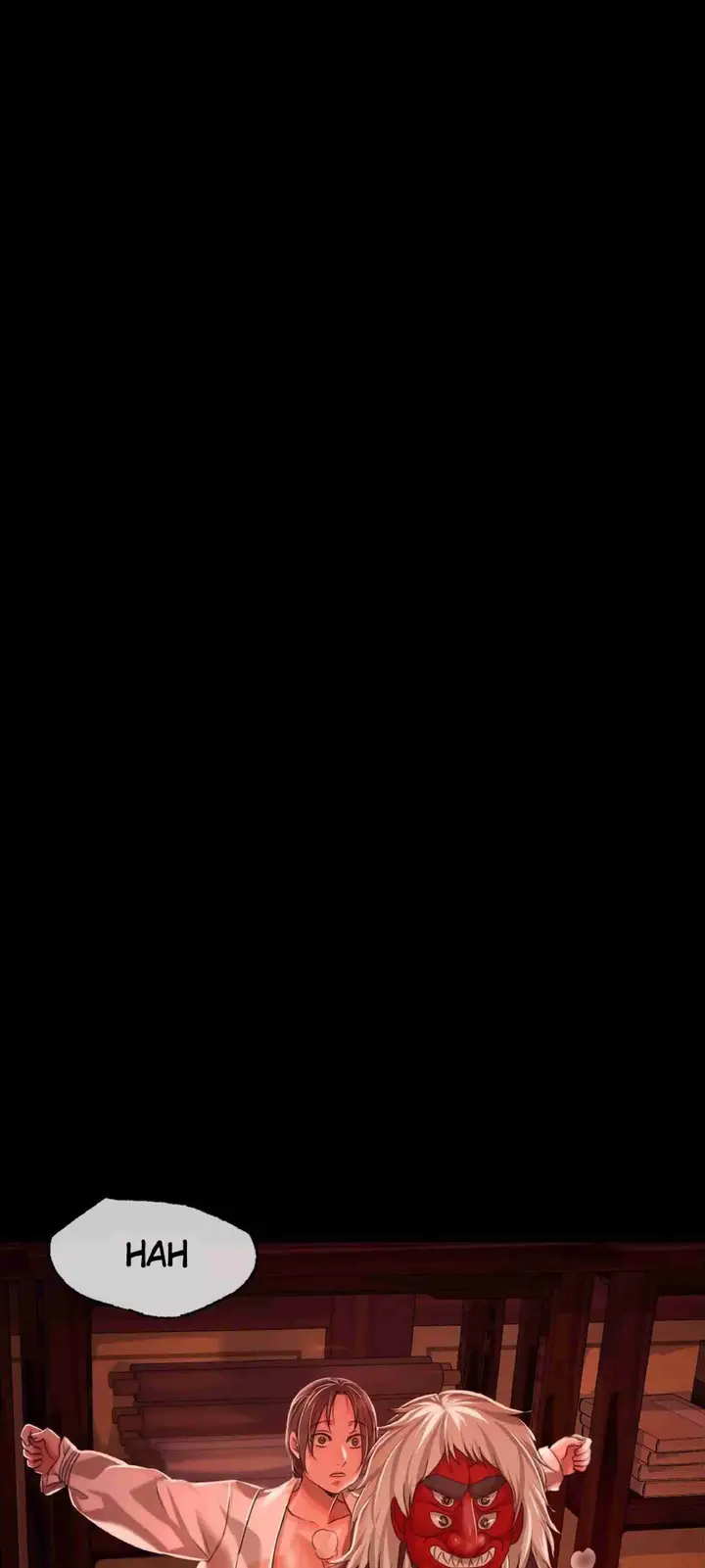 image-komik-madam-manhwa-chapter-42-27/49