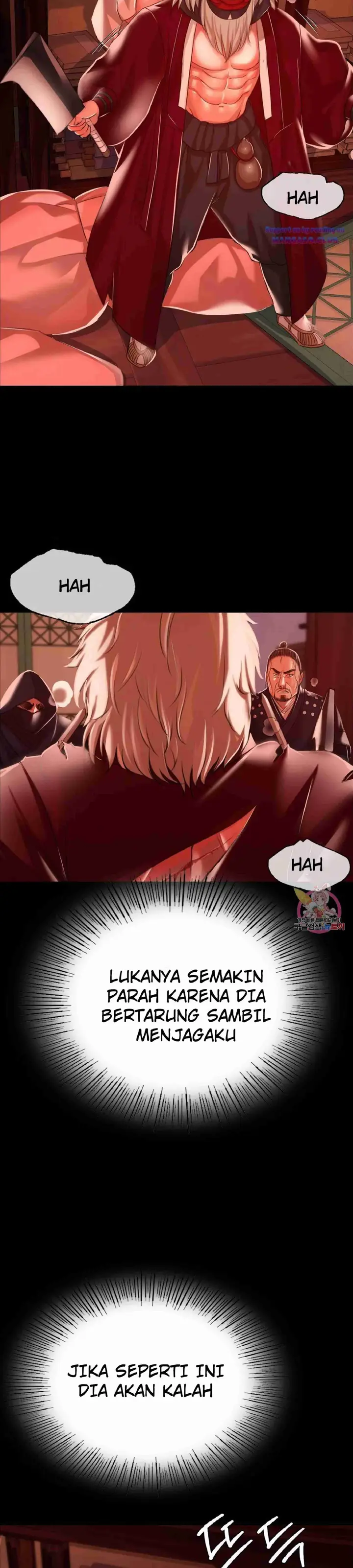 image-komik-madam-manhwa-chapter-42-28/49