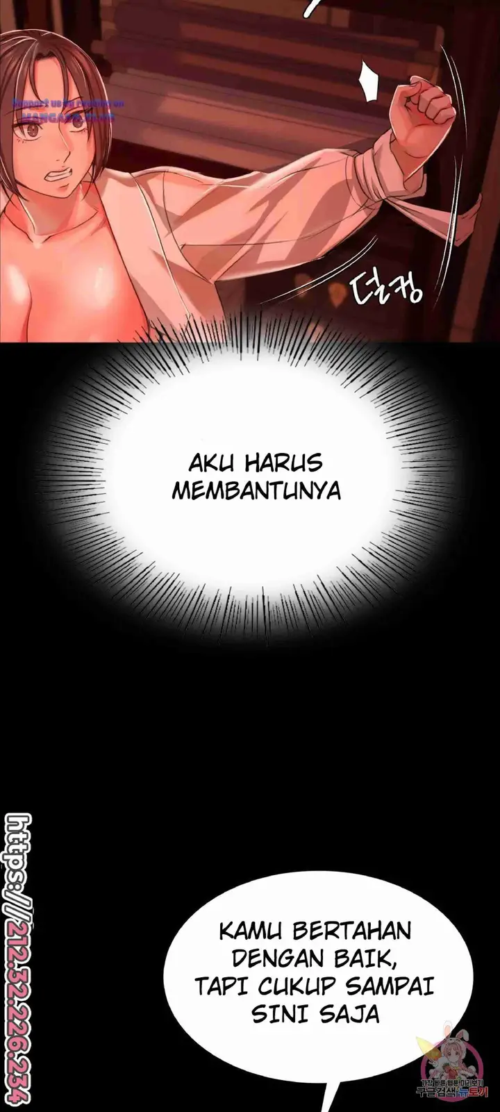 image-komik-madam-manhwa-chapter-42-29/49