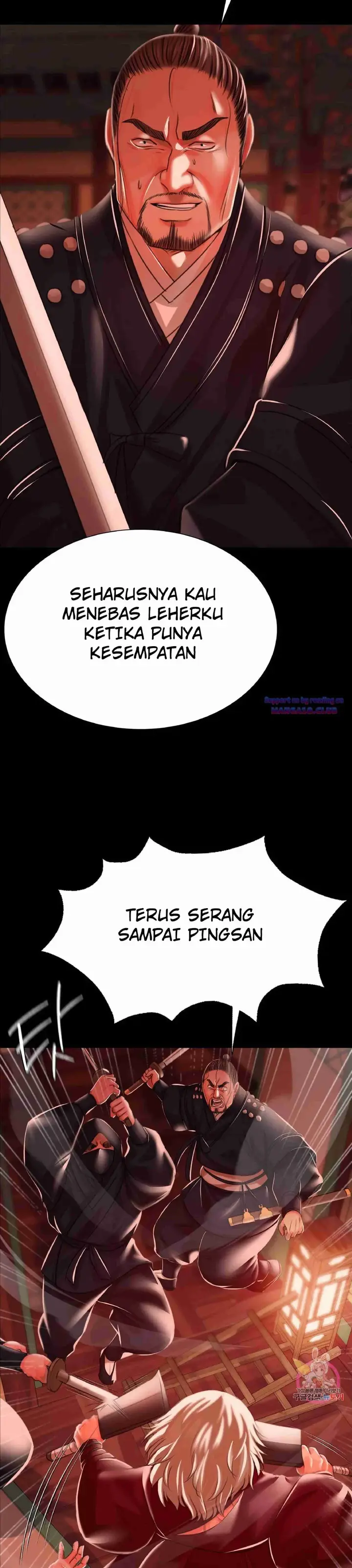 image-komik-madam-manhwa-chapter-42-30/49