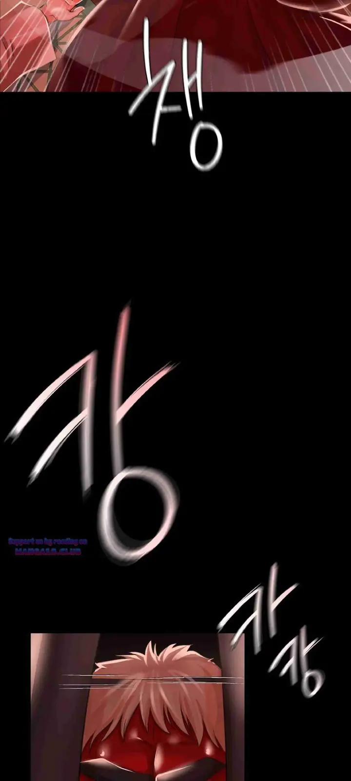 image-komik-madam-manhwa-chapter-42-31/49