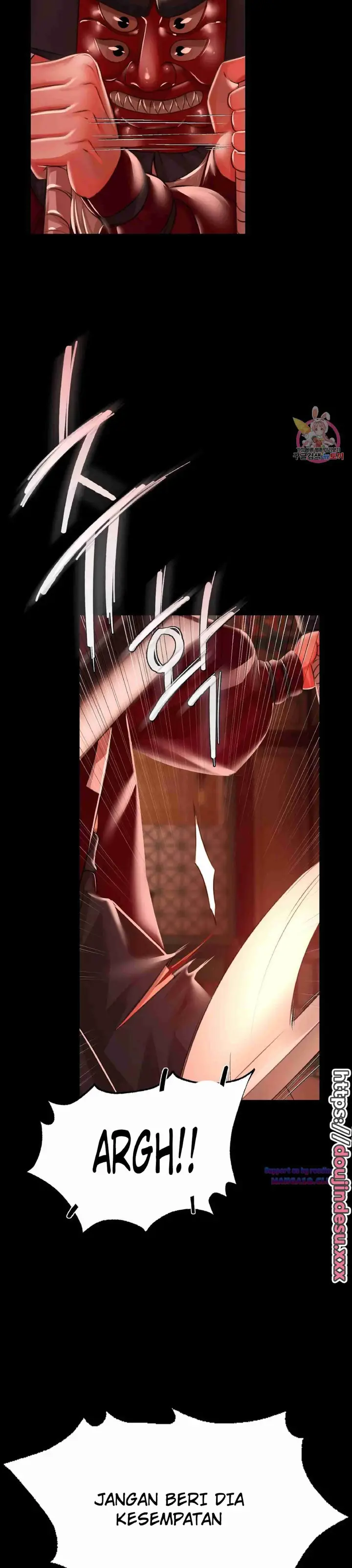 image-komik-madam-manhwa-chapter-42-32/49