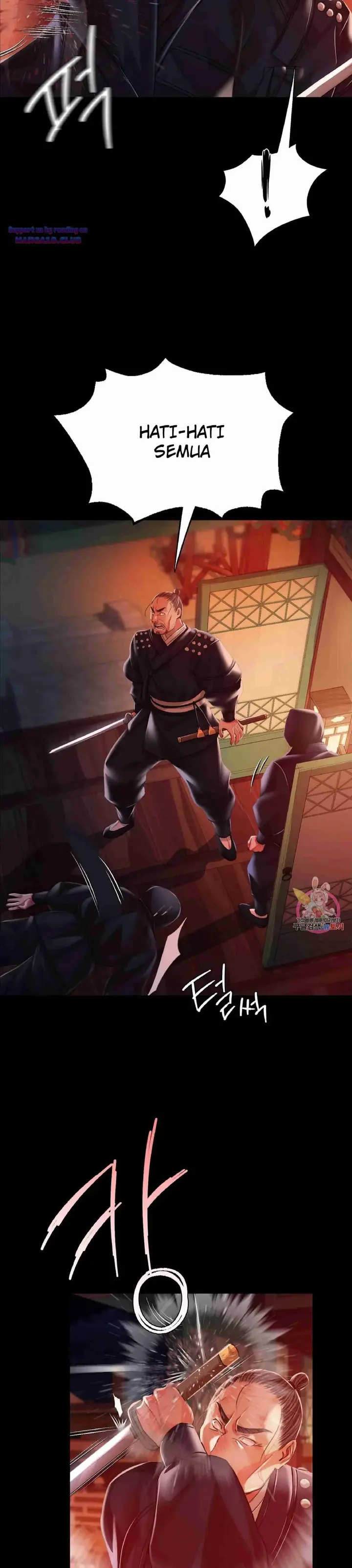 image-komik-madam-manhwa-chapter-42-34/49