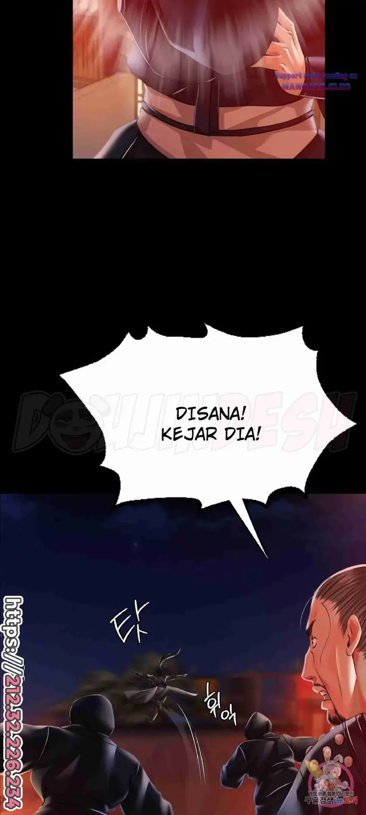 image-komik-madam-manhwa-chapter-42-35/49