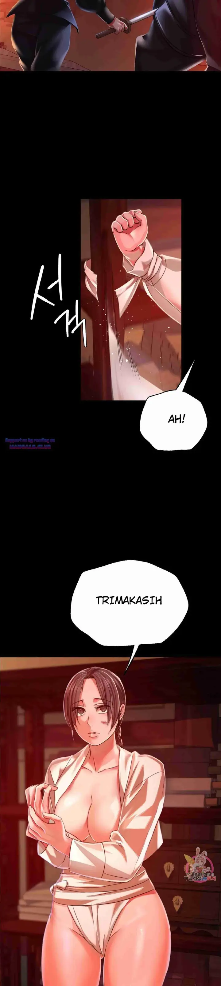 image-komik-madam-manhwa-chapter-42-36/49