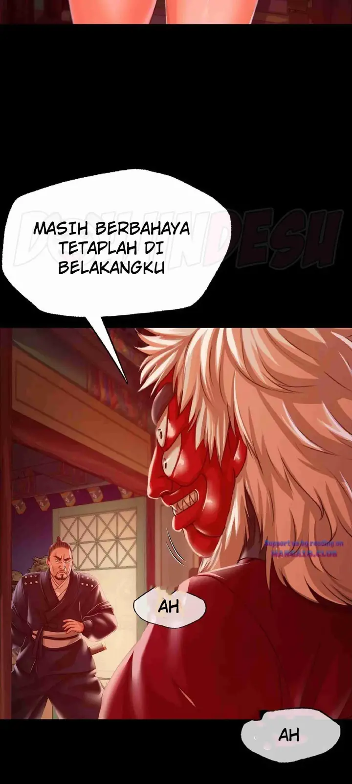 image-komik-madam-manhwa-chapter-42-37/49