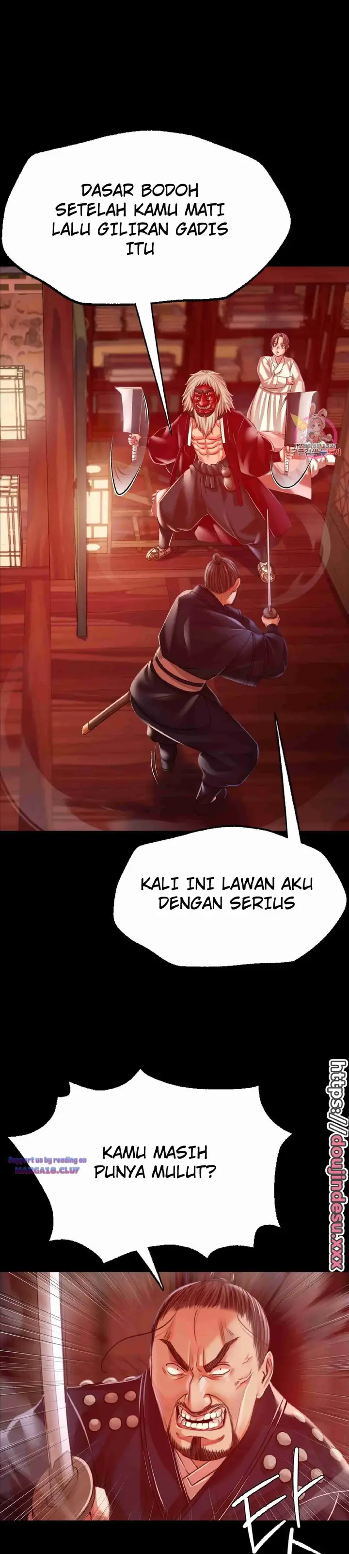image-komik-madam-manhwa-chapter-42-38/49