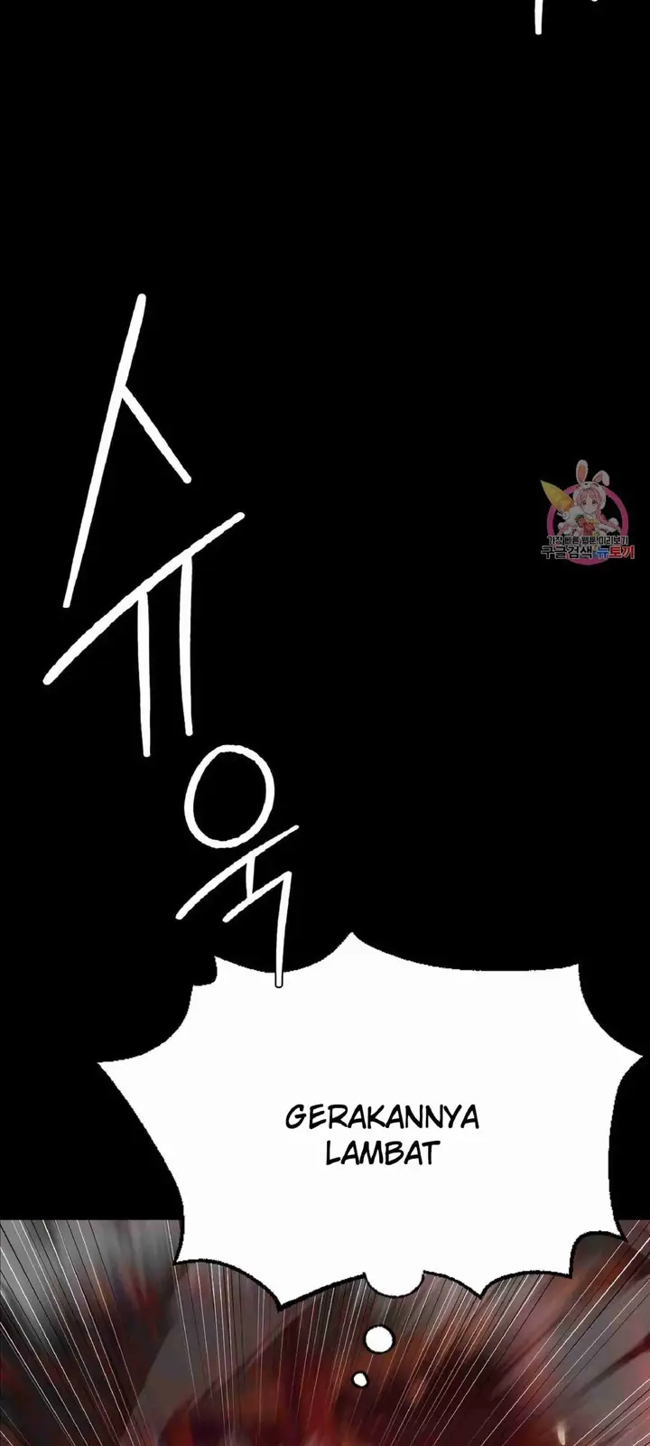 image-komik-madam-manhwa-chapter-42-39/49