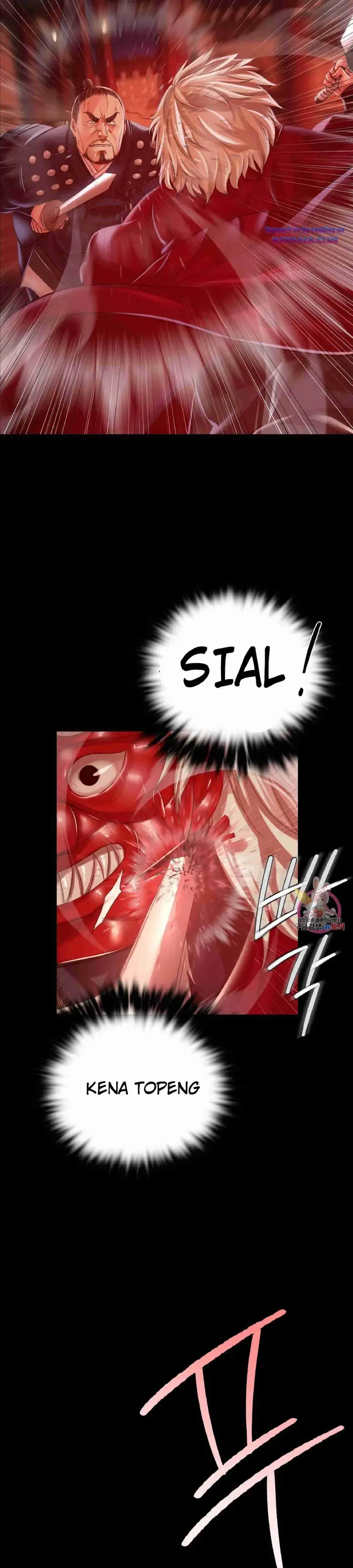 image-komik-madam-manhwa-chapter-42-40/49