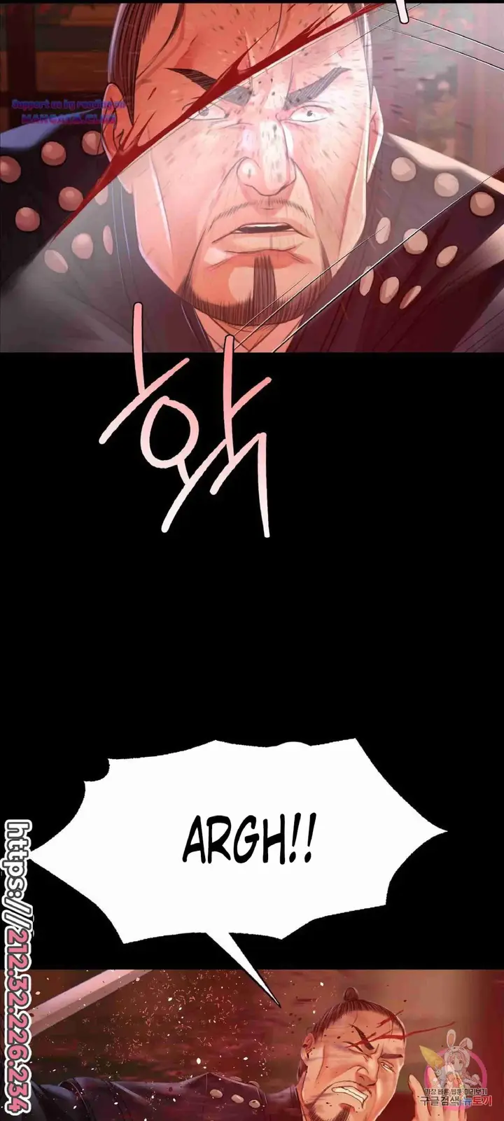 image-komik-madam-manhwa-chapter-42-41/49