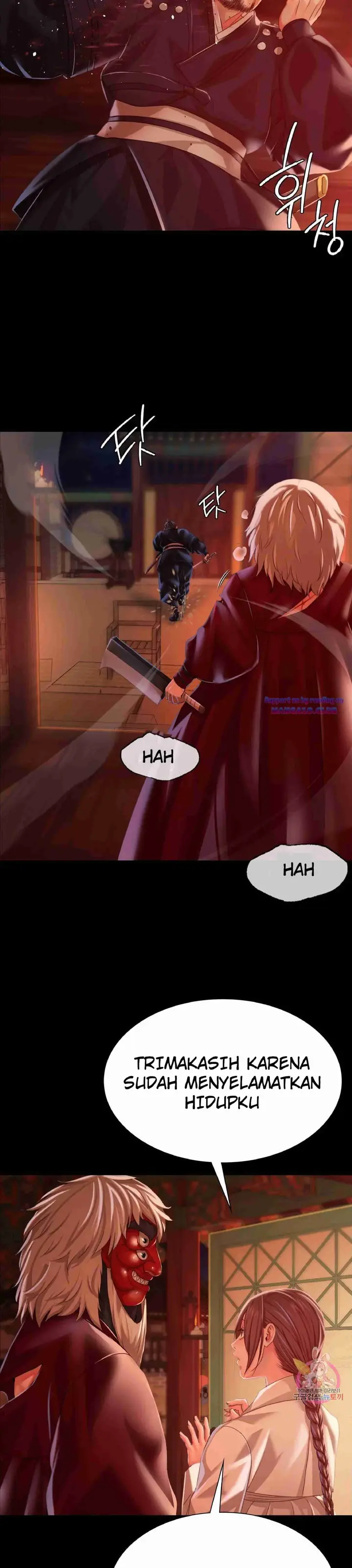 image-komik-madam-manhwa-chapter-42-42/49