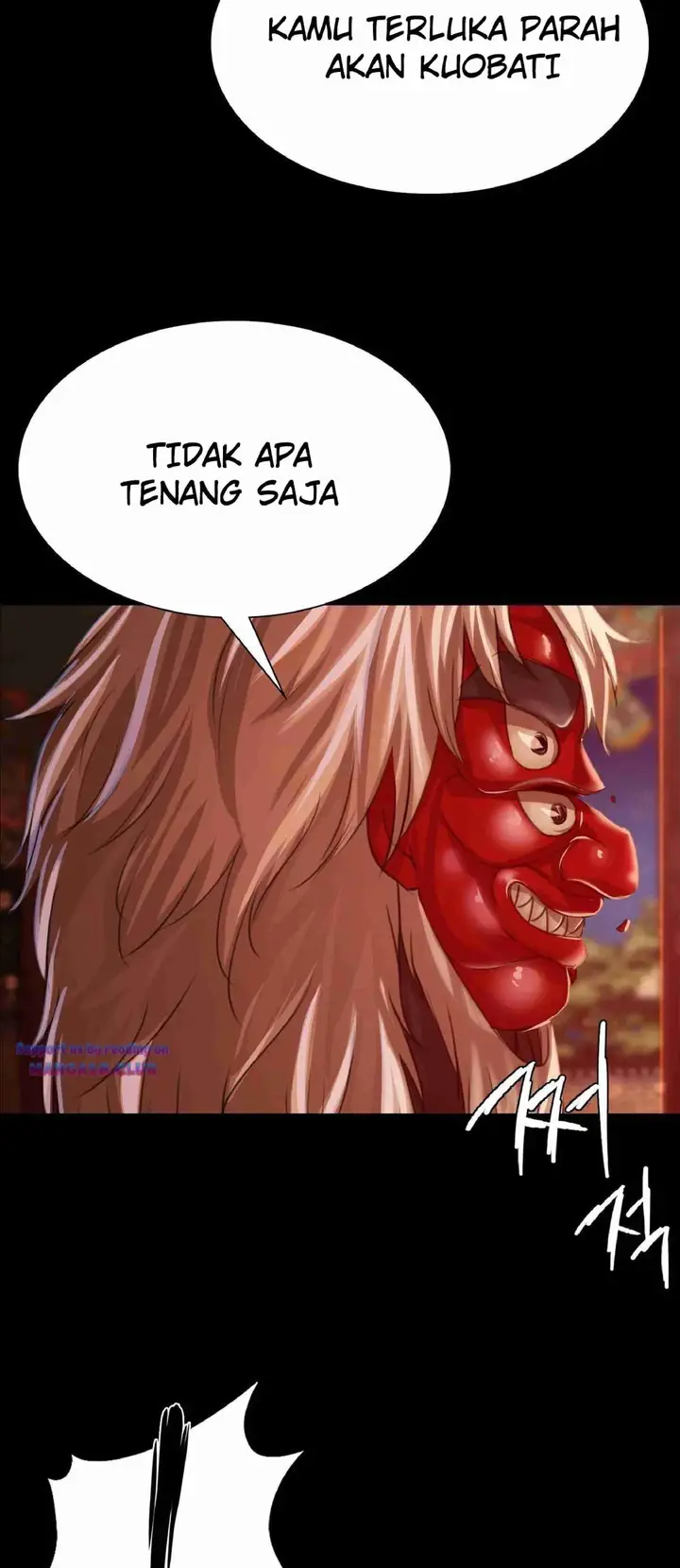 image-komik-madam-manhwa-chapter-42-43/49
