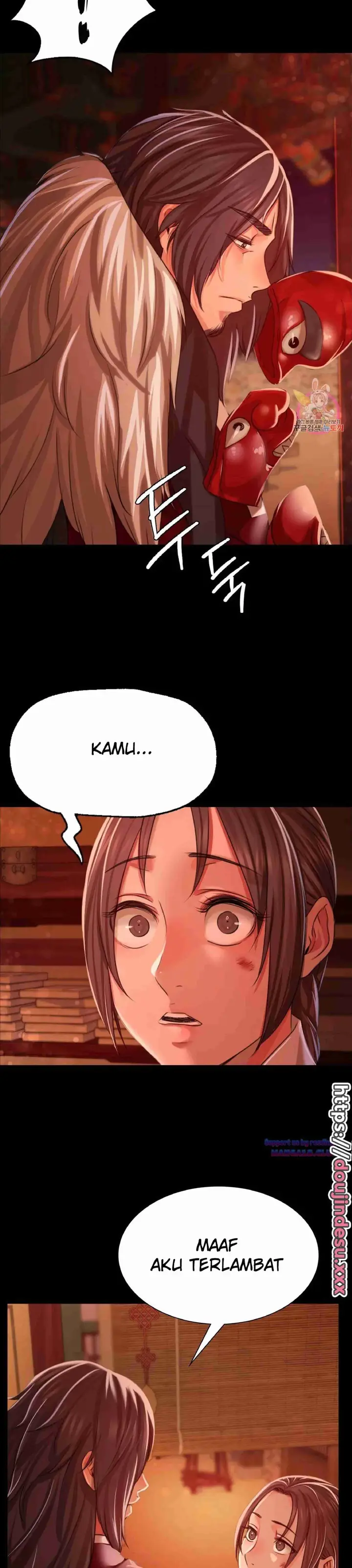 image-komik-madam-manhwa-chapter-42-44/49