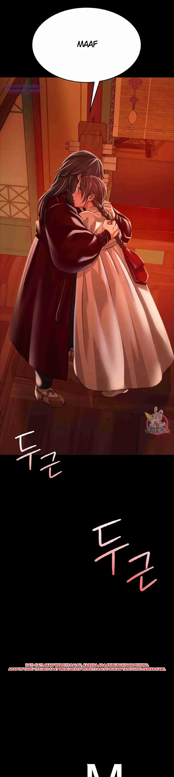 image-komik-madam-manhwa-chapter-42-46/49