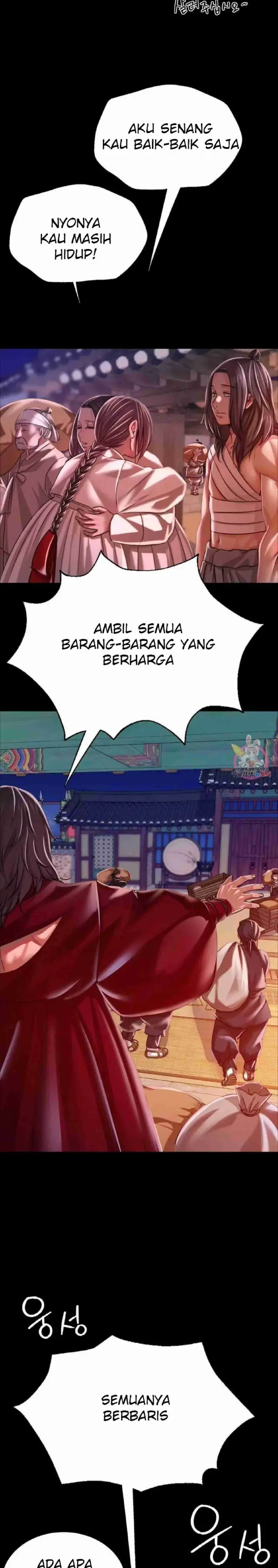 image-komik-madam-manhwa-chapter-43-1/36