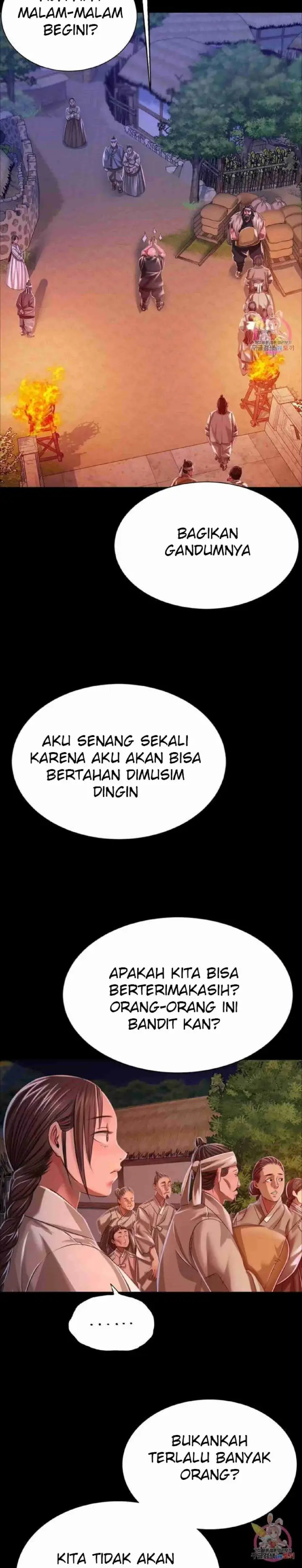 image-komik-madam-manhwa-chapter-43-2/36