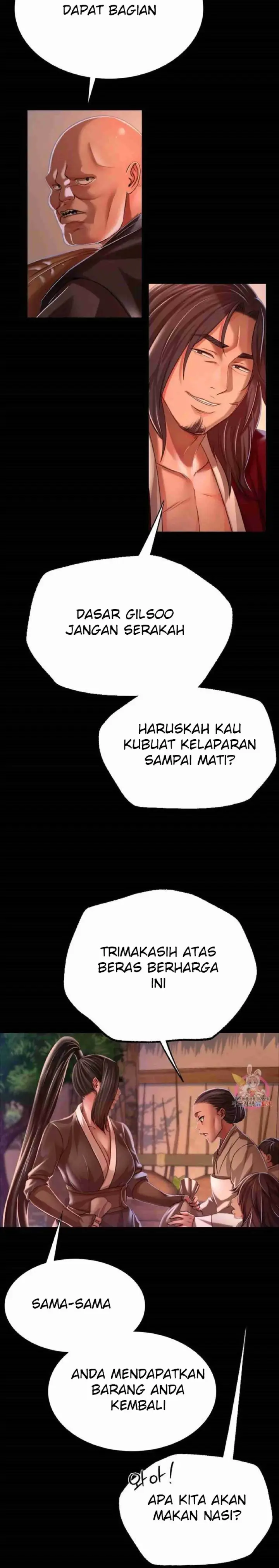 image-komik-madam-manhwa-chapter-43-3/36